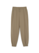 Basic Cooling Stretch Jogger Pants