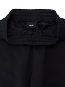 Sportive Basic Over-Fit Sweat Set