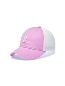 ROOKIE MESH BALLCAP