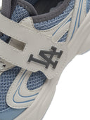 ACE RUNNER ACTIVE
