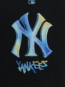 Steet Basic Summer Logo T-shirt