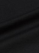 Women's Varsity Logo T-shirt
