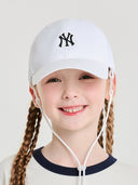 [cool Field] Mesh Ballcap