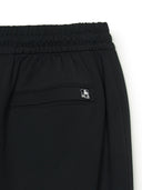Basic Small Logo Cooling Jogger Pants