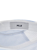 Athleisure Mesh Ballcap