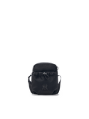 Basic Athleisure Mini Cross Bag