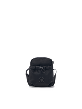 Basic Athleisure Mini Cross Bag