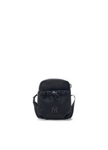 Basic Athleisure Mini Cross Bag