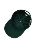 Rookie Slider Cap (cp77)