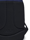 TAG POP BACKPACK
