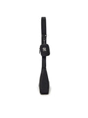 Basic Sportive Cross Bag