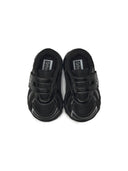 TRACK RUNNER BABY