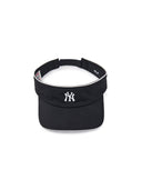 Sportive Basic Sunvisor