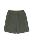 [cool Field] Outdoor T-shirt Set