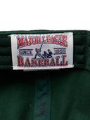 Rookie Slider Cap (cp77)