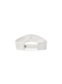 BASIC COOLFIELD SUNCAP