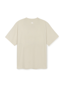 Mlb Hannam Vintage Logo T-shirt