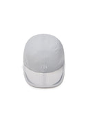Athleisure Mesh Ballcap