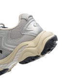 Cargo Chunky