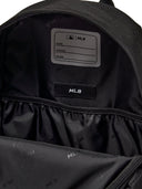 Logo Point Basic Picnic Backpack