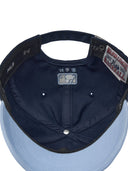 MEGABEAR FRIENDS CONTRAST BALL CAP