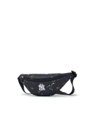 BASIC Boy's Hipsack