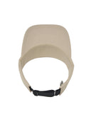 Light-Weight Sportive Suncap