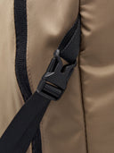 Basic Gorpcore Backpack
