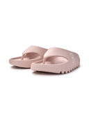 Skipper Flip Flop