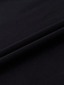 Basic Light Weight Over Fit T-Shirts
