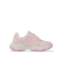 CARGO CHUNKY