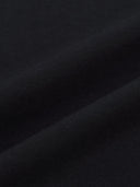 STREET MONOGRAM BIG LUX T-shirt