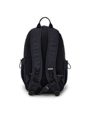Gorpcore Light Backpack
