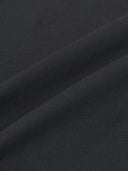 Monogram Gradation Monotive Semi Over Fit T-shirt
