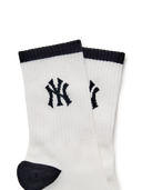 BASIC LOW CUT SOCKS 3PCS SET