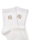 Varsity Sportive Mid Socks 3pairs Set