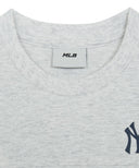 Sportive Varsity Number Artwork T-shirt Set