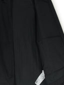 Basic Outdoor Hot Summer Windbreaker