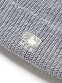 NEW JELLY MID BEANIE