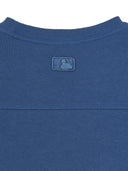 Vintage Street Artwork T-shirt