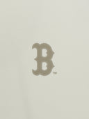 Classic Monogram Big Lux Over Fit T-shirt