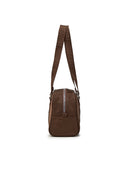 Basic Sportive Tote Bag