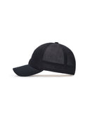 Varsity All Mesh Ballcap