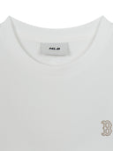 Women's Basic Slim Fit T-Shirts