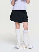BASIC OUTDOOR SKIRT