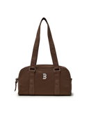Basic Sportive Tote Bag