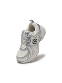 TRACK RUNNER