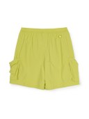 Gorpcore Light Weight Ripstop 7" Cargo Shorts