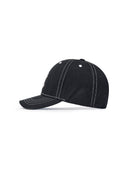 Stitch Washing Ballcap