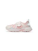 TRACK RUNNER ZERO